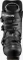 Salomon Sense 70 T schwarz (Junior) (Modell 2025/2026) Vorschaubild