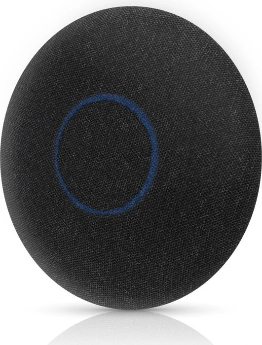 Ubiquiti UniFi nanoHD Casing, Cover, Fabric, 3er-Pack