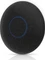Ubiquiti UniFi nanoHD Casing, Cover, Fabric, 3er-Pack Vorschaubild