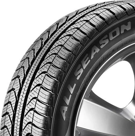 Pirelli Cinturato All Season Plus 215/55 R18 99V XL Seal Inside