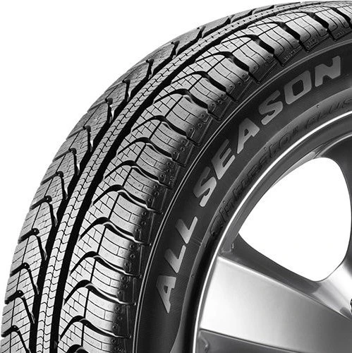 Pirelli Cinturato All Season Plus 215/55 R18 99V XL Seal Inside