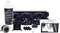 Alphacool NexXxoS Cool Answer 360 D5/XT Vorschaubild