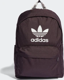 adidas Adicolor shadow maroon