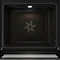 Gorenje Pacific One 2021 (BCSB737OTX + ECD620SCOT) Einbauherd-Set Vorschaubild