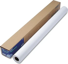 Epson Doubleweight Universalpapier matt, 44", 180g/m², 25m