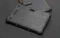 Allnet Rugged Outdoor Tablet, Celeron N5100, LTE, Windows 10 IoT Enterprise Vorschaubild
