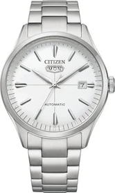 Citizen NH8391-51AE