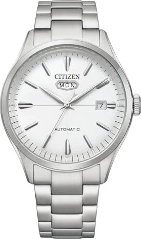 Citizen NH839