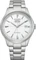 Citizen NH839 Vorschaubild