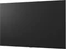 LG OLED evo AI G5 OLED83G58LW Vorschaubild