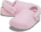 Crocs Classic Cozzzy Slipper pink milk Vorschaubild