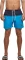 Urban Classics Block Badeshorts (Herren) Vorschaubild
