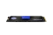 goodram PX500 GEN.2 1TB, M.2 2280 / M-Key / PCIe 3.0 x4, Kühlkörper Vorschaubild
