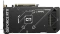 ASUS Dual GeForce RTX 5060 OC Edition Advanced Gaming, DUAL-RTX5060-O8G-A, 8GB GDDR7, HDMI, 3x DP Vorschaubild