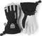 Hestra Army Leather Heli 5-finger Skihandschuhe (Junior) Vorschaubild