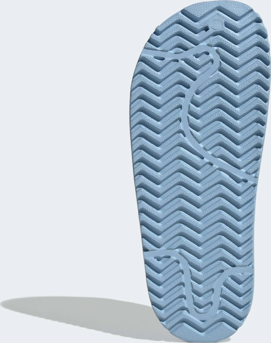 adidas Campus 00s Slides clear sky (Damen)