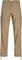 Jack & Jones Loose Fit Cargo Hose (Herren) Vorschaubild