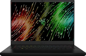 Razer Blade 14 (2023) - QHD/240Hz, Ryzen 9 7940HS, 16GB RAM, 1TB SSD, GeForce RTX 4070, ND