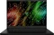 Razer Blade 14 (2023) Vorschaubild