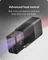 RaidSonic Icy Box IB-RD3720-CU3, USB-C 3.0 Vorschaubild