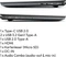 Medion E15433, Core i5-1334U, 32GB RAM, 1TB SSD, DE Vorschaubild