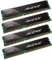 Avexir Standard Series UDIMM 32GB Kit, DDR3-1600, CL10-10-10-24 Vorschaubild