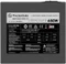 Thermaltake Litepower 2 230V 650W, ATX 2.3 Vorschaubild