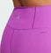 adidas All Me Hose 7/8 purple burst (Damen) Vorschaubild