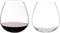 Riedel The O Wine Tumbler Pinot/Nebbiologlas, 2 Stück Vorschaubild