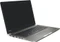 Toshiba Portege Z30-A-19L, grau, Core i7-4510U, 8GB RAM, 256GB SSD, LTE, DE Vorschaubild