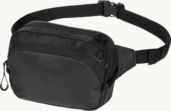 Jack Wolfskin Wandermood Bauchtasche