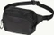 Jack Wolfskin Wandermood Bauchtasche Vorschaubild