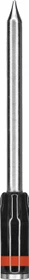 Everdure The MeatStick Mini by TMS Fleisch-Thermometer rot digital