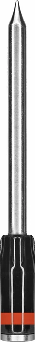 Everdure The MeatStick Mini by TMS Fleisch-Thermometer digital