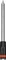 Everdure The MeatStick Mini by TMS Fleisch-Thermometer digital Vorschaubild