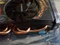 GIGABYTE GeForce GTX 460 Super Overclock, 1GB GDDR5, 2x DVI, Mini HDMI Vorschaubild