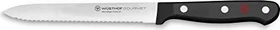Wüsthof Gourmet Aufschnittmesser 14cm