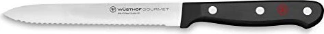 Wüsthof Gourmet Aufschnittmesser 14cm