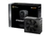 be quiet! Straight Power 11 750W, ATX 2.4 Vorschaubild