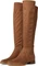 Michael Kors Lex Stiefel (Damen) Vorschaubild