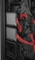 Corsair Obsidian 750D, Acrylfenster Vorschaubild