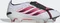 adidas Predator Elite Fold-Over Tongue SG cloud white/solar turbo/core black Vorschaubild