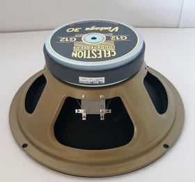 Celestion Vintage 30, 8 Ohm