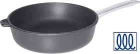 Contacto Bander Bratpfanne 28cm