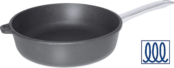 Contacto Bander Bratpfanne 28cm