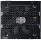 Cooler Master Elite V3 400W, ATX 2.31 Vorschaubild