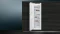 Siemens iQ500 GI81NECE0 Vorschaubild