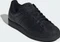 adidas Superstar II core black Vorschaubild