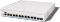 Cisco Catalyst 1300X Rackmount 5G Managed Switch, 10x RJ-45, 2x SFP28, 385W PoE++ Vorschaubild
