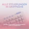 Logitech G713 Gaming Keyboard, TKL, Aurora, weiß, GX-BROWN, USB, ES Vorschaubild
